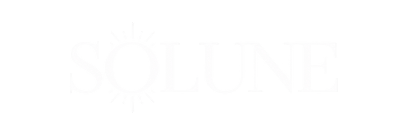 SOLUNE
