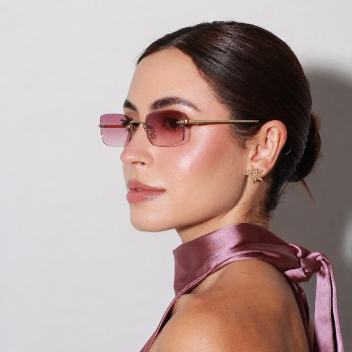 Óculos de Sol Serena