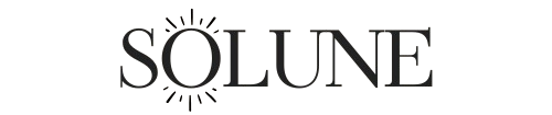 Solune